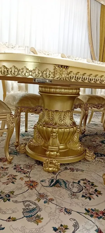 стол, стул 2 стол, стул 2