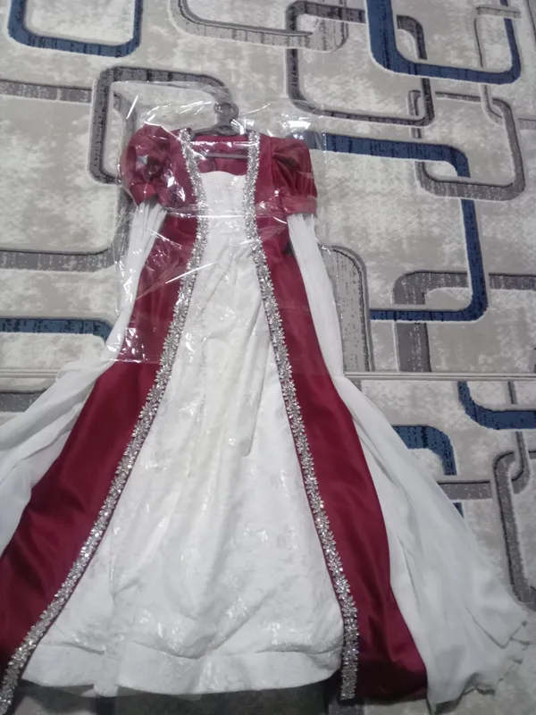 koylak kelishilgan narxlarda 1