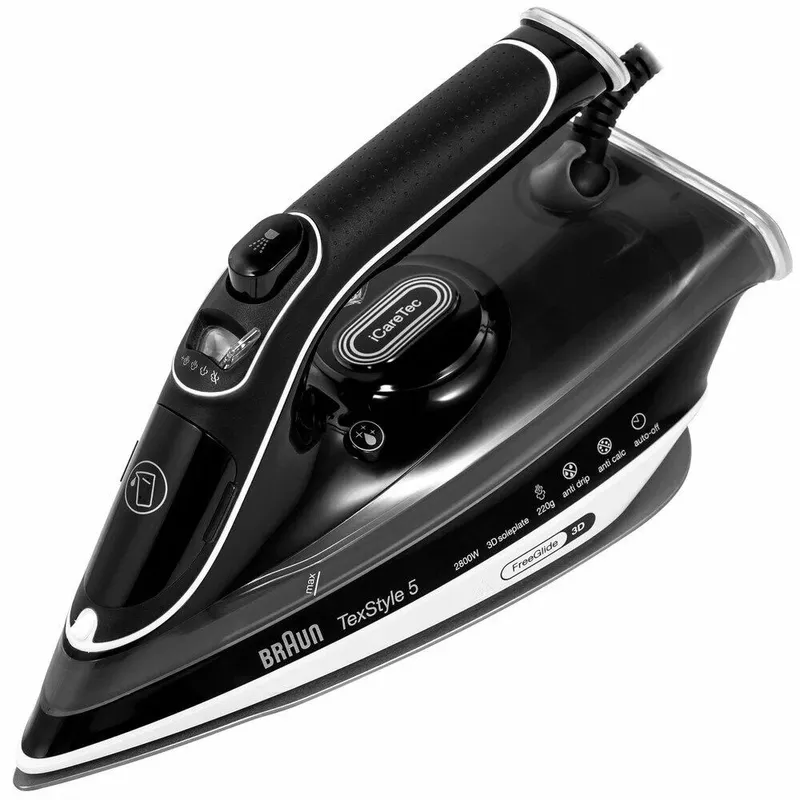Braun CI5188 dazmoli 3