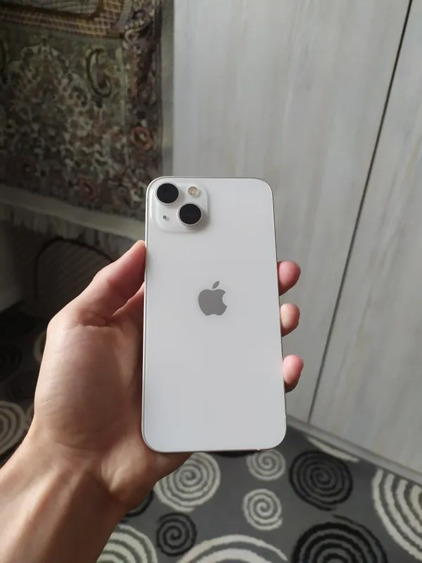 iphone 13 128 ideal 2 iphone 13 128 ideal 2