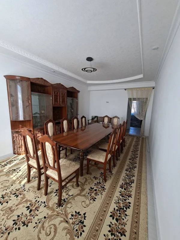 Продаётся 2х комнатная квартира — фото 4