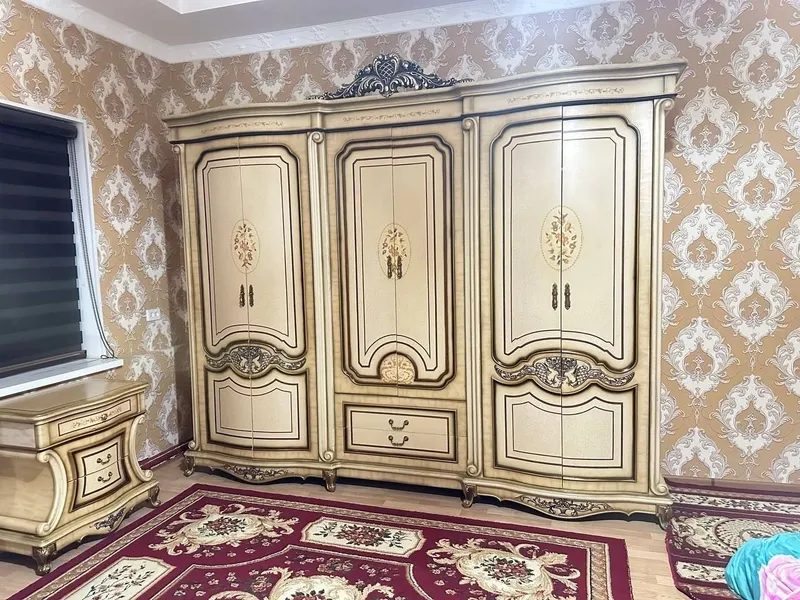 Mebel Dubai premium 1 Mebel Dubai premium 1