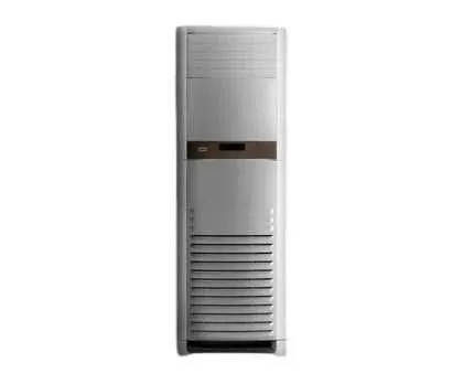 Колонный Кондиционер Ziffler 48 Inverter есть on/off ! 24/7 установка