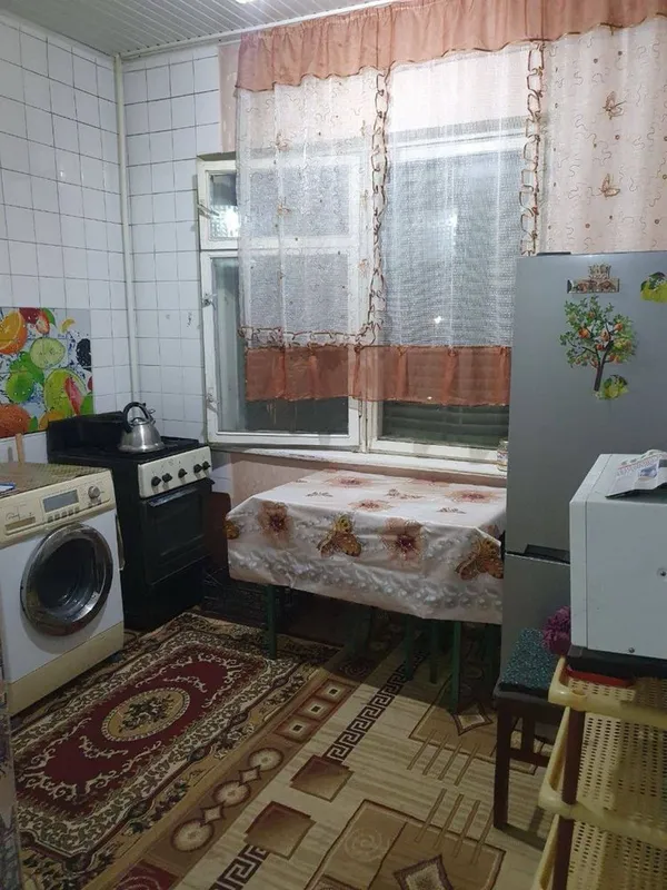 Аренда квартира кора камиш 1/2 1 хона — фото 4