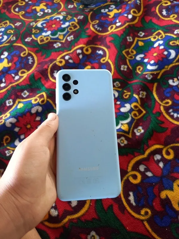 Samsung a13 32 gb 1