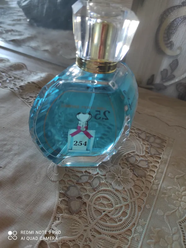 jenskiy atir parfum jenskiy atir parfum