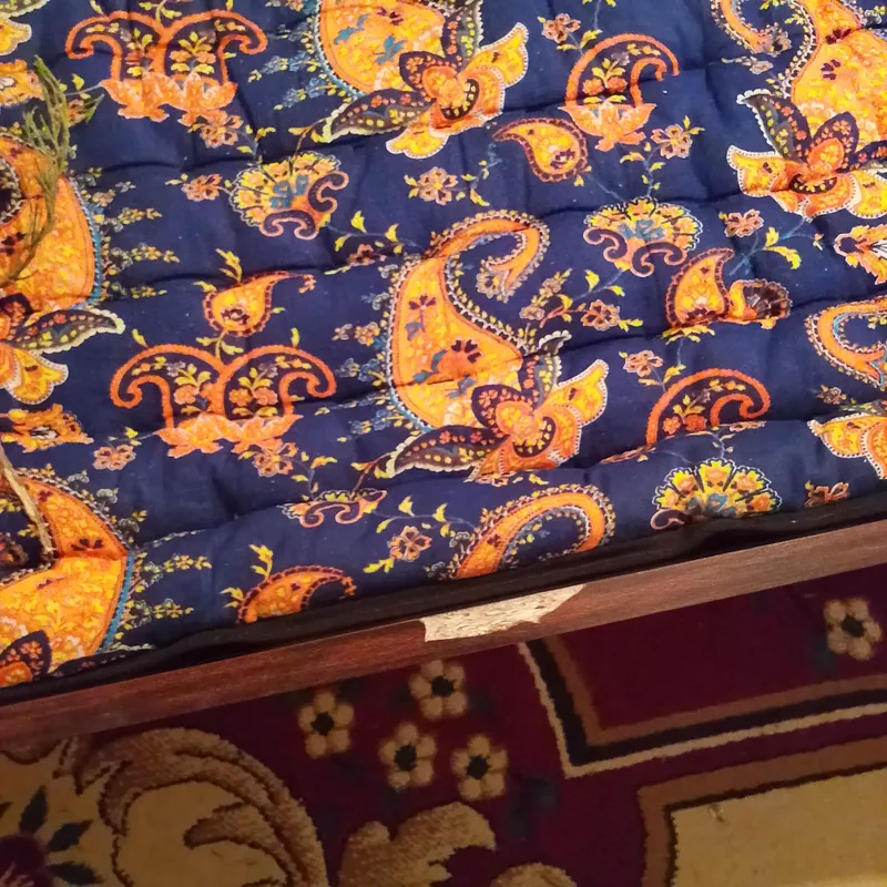 Диван 3