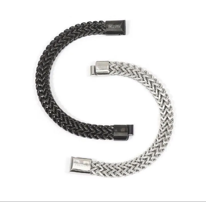 Magnit braslet