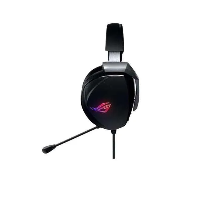 ! Headset ASUS | ROG | THETA 7.1 |Проводной USB-С|RGB| 1.2м цена с НДС 3 ! Headset ASUS | ROG | THETA 7.1 |Проводной USB-С|RGB| 1.2м цена с НДС 3
