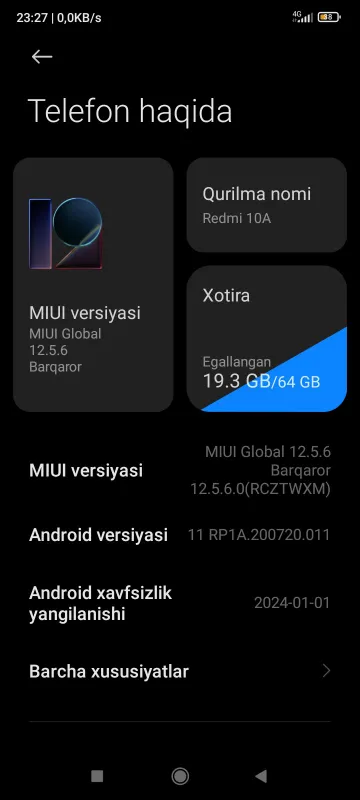 redmi 10 a 1 redmi 10 a 1
