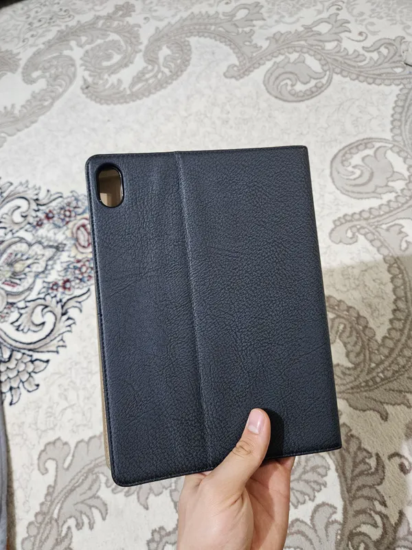 Ipad A16 128GB 3
