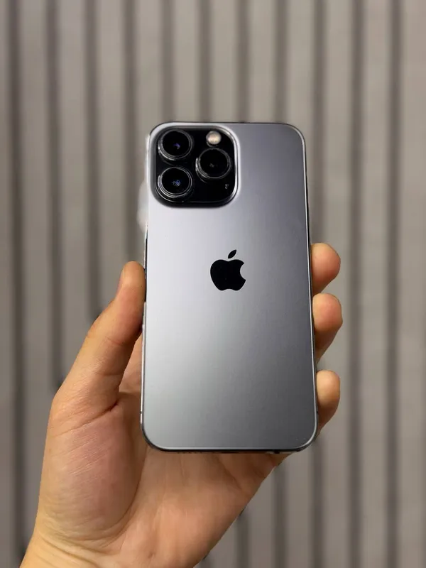 iPhone 13 Pro LL/A