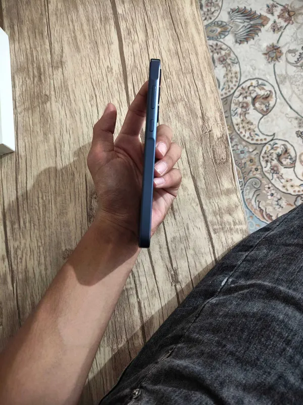 A35 sotiladi xoladi zor 7