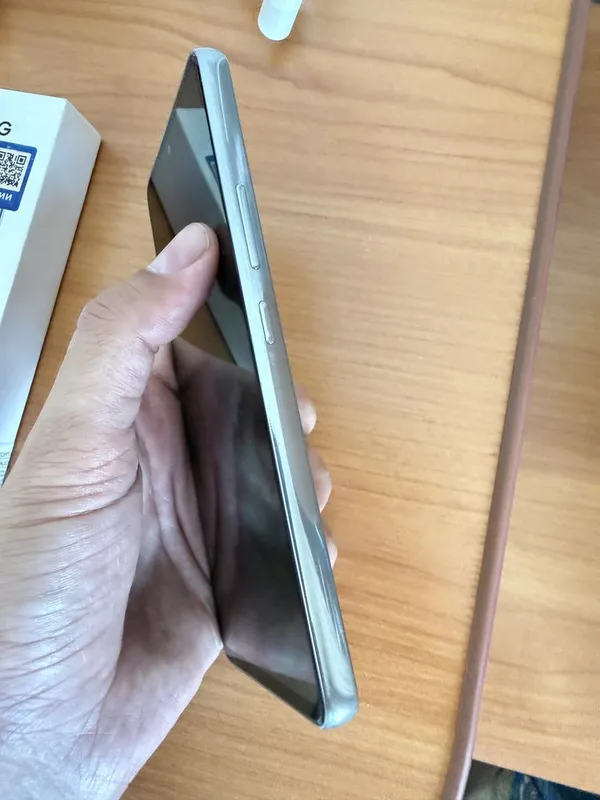 Samsung A53 5G 128G 3 Samsung A53 5G 128G 3