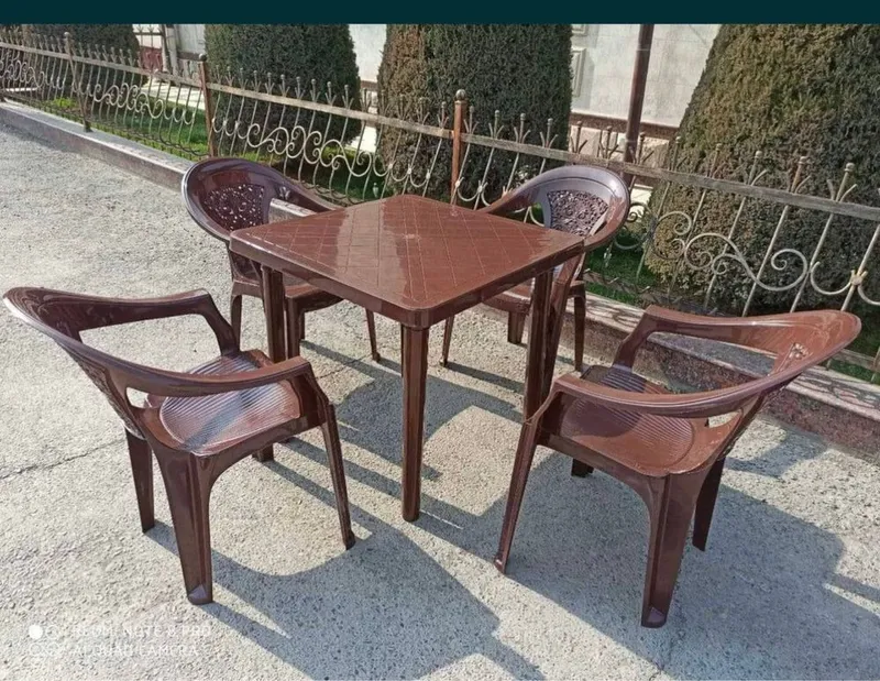 Plastmas stol stul пластмас стол стул 2 Plastmas stol stul пластмас стол стул 2