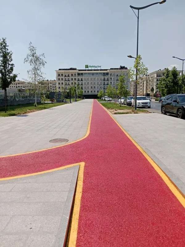 Ishimizga garantiya 14 yildan Veri xizmat kursatamiz — фото 7