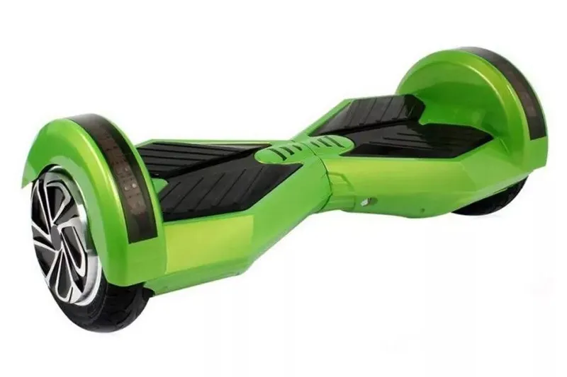giroskuter sigvey 3