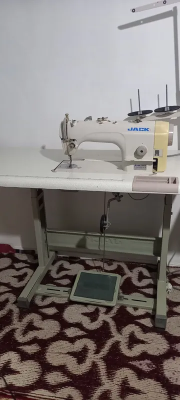 Jack togri chok elektroniy Jack togri chok elektroniy