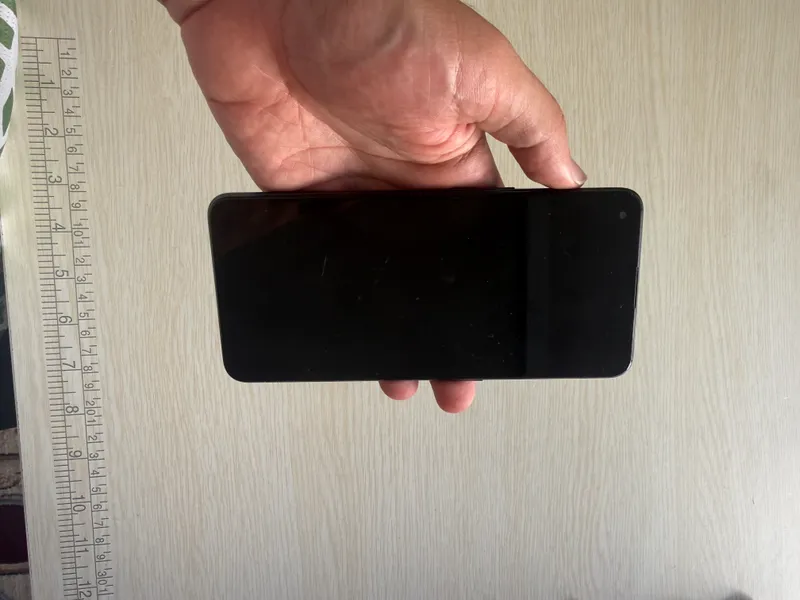 Oppo A74 5 Oppo A74 5