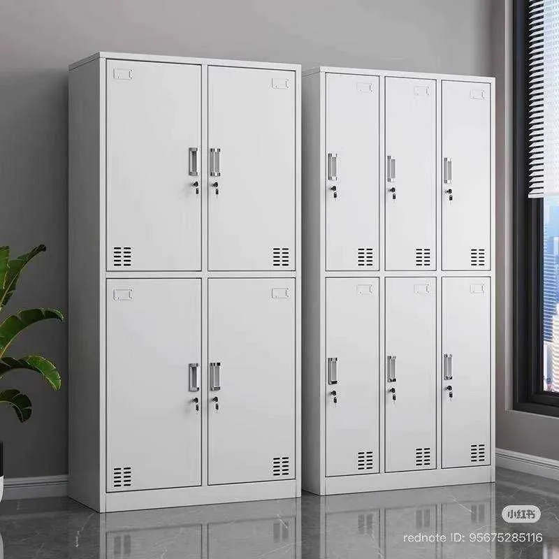 шкаф для раздевалки kiyinish shkafi metal locker 1 шкаф для раздевалки kiyinish shkafi metal locker 1