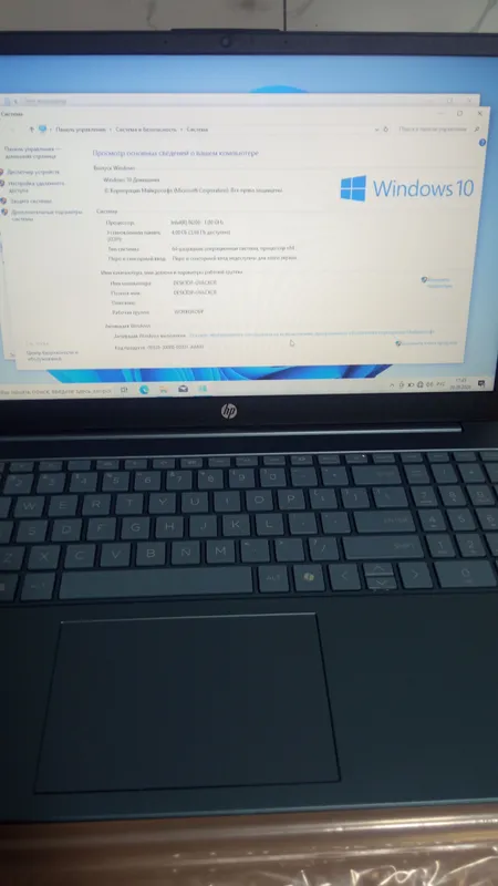 hp notebook sotiladi 3 hp notebook sotiladi 3