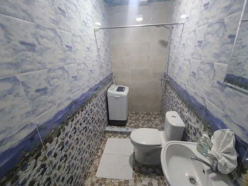 Uy sotiladi Parkent 5