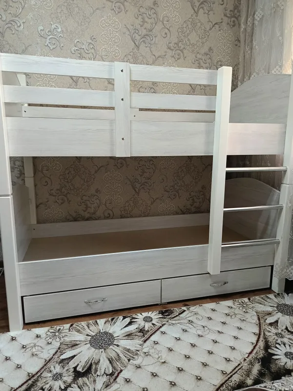 двух этажный крават 1.200/одинарный к/р1 миллион 1 двух этажный крават 1.200/одинарный к/р1 миллион 1
