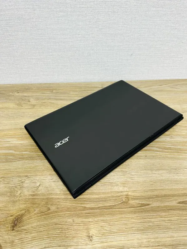 Недорого! Мощный ACER Core i7 для Autocad, 3Dmax, IT и Развлечений 6 Недорого! Мощный ACER Core i7 для Autocad, 3Dmax, IT и Развлечений 6
