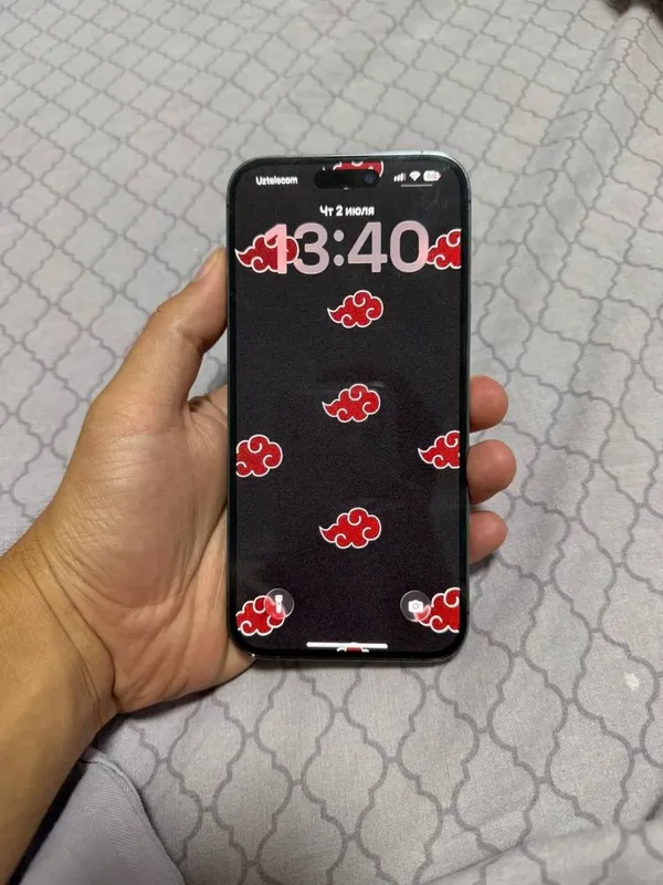 iphone 14 promax iphone 14 promax