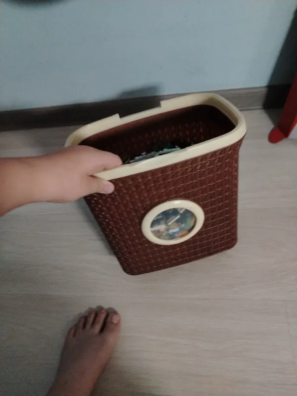 oson 2 kg + 15 ta figurcha 1