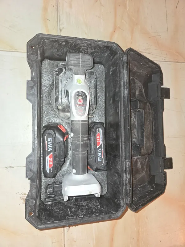 vibroprisoskа 1