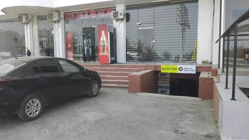 Onlayn sug'urta, ishonchnoma, litsenziya va Yandexga ulab beramiz. — фото 2