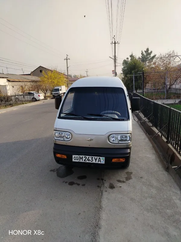 Дамас ўзимники краска тоза — фото 2