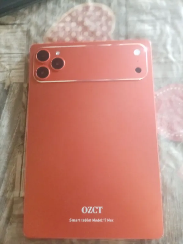 ozct 17Max 2 ozct 17Max 2