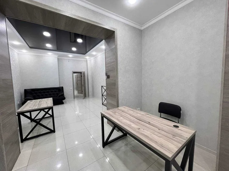 Аренда коммерческой недвижимости ул.Шота Руставели , Аския, 130м2 — фото 3