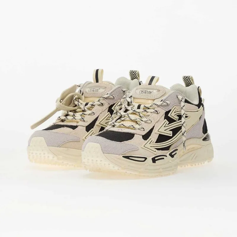 Off-White - Be Right Back (36-45) — фото 4
