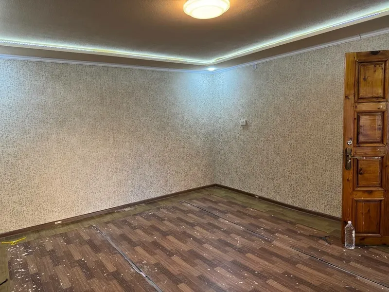 Срочно сдается дом 7 комнат, 3 сотки ,Саламатина. 9