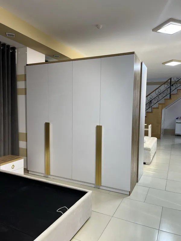 Мебель на заказ mebel na zakaz 5