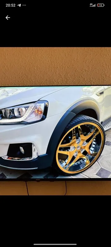 Kaptiva Каптива captiva R24 1 Kaptiva Каптива captiva R24 1