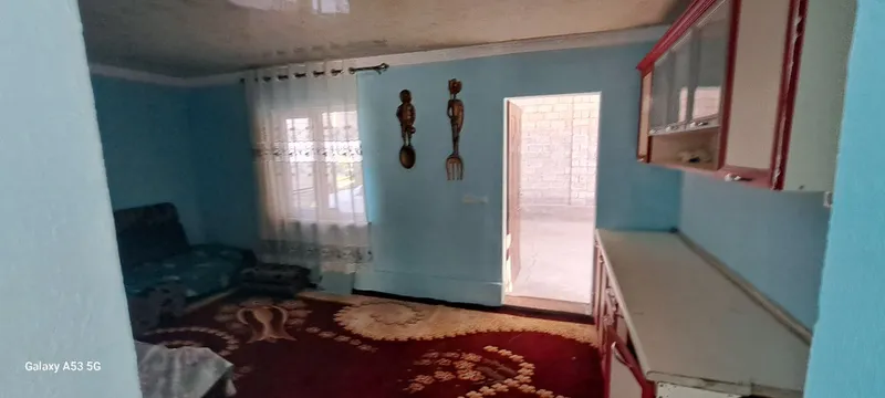 Sotiladi dacha.. — фото 4