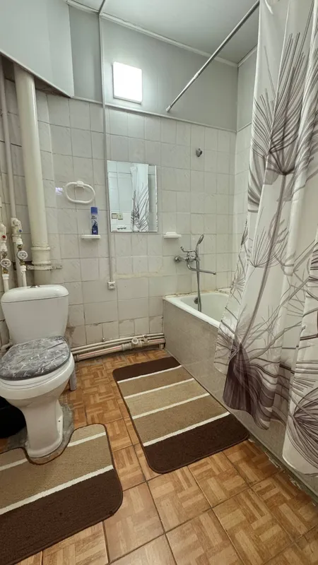 Сдается квартира — фото 7 Сдается квартира — фото 7