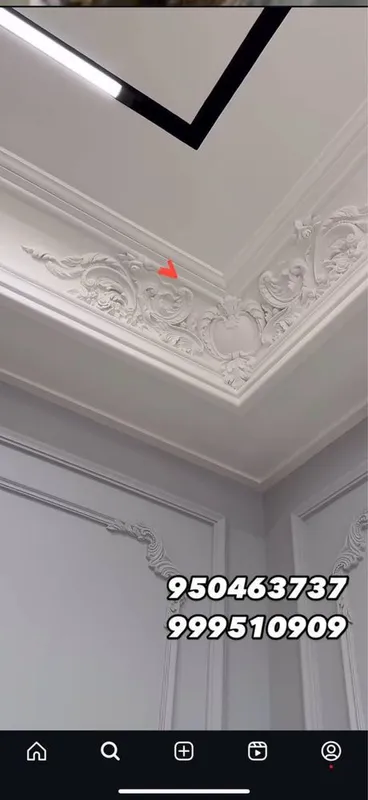 Lepka tiyaga zavod narxda 2 Lepka tiyaga zavod narxda 2