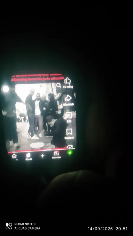 Смарт-часы. Поддерживают SIM-карту и установку приложений Android 2 Смарт-часы. Поддерживают SIM-карту и установку приложений Android 2