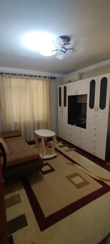 аренда квартиры Максим горький бий рядом с метро