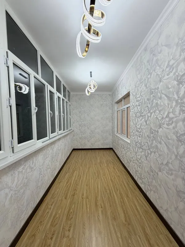Продается 4/4/5. Алмазар. Тансыкбаев 4. 6 Продается 4/4/5. Алмазар. Тансыкбаев 4. 6