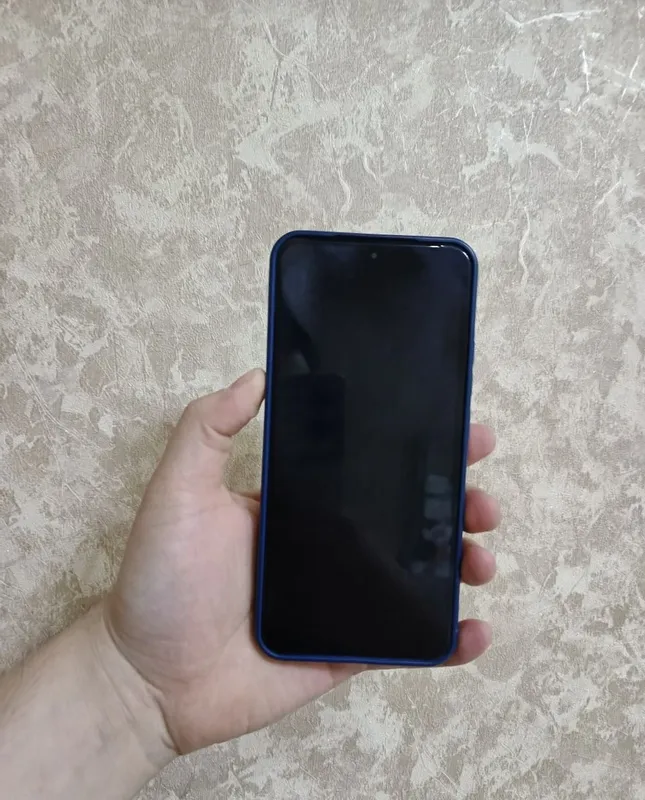 Honor X9D 8/256 ГБ 3 Honor X9D 8/256 ГБ 3