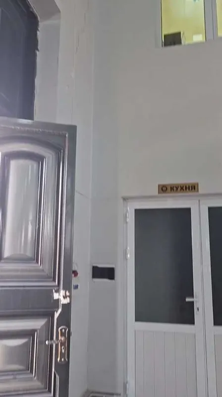 Склад, логистика, производство Янгихаёт (Бинокор) — фото 7