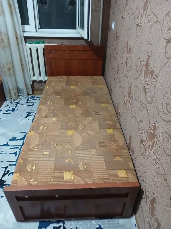 Сипалний 1 кишилик 1