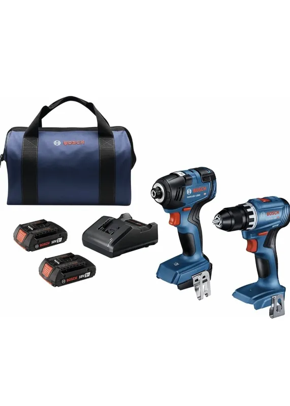 Bosch professional — фото 2