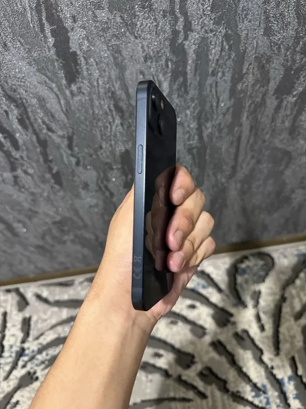 Iphone 13 128 gb 3 Iphone 13 128 gb 3